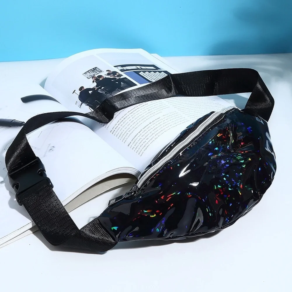 LAST ONE Liquid Trip Full Rave Outfit - Picture 7 of 9